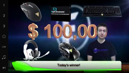 ★ $100k Day 70 - YouTube URL changes coming soon!