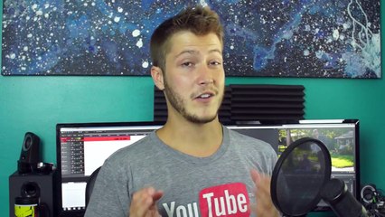 ★ Make professional intros EASILY!