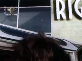 3 - Колеса Страны Советов 10