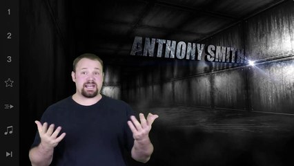 RealTalk With Anthony #FreedomFamily  - The Anthony Show