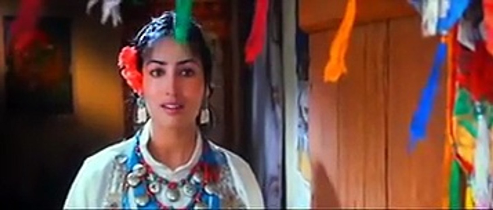 Watch Sanam Re 2016 Hindi Full Movie | Part-3