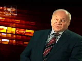 3 - Колеса Страны Советов 21