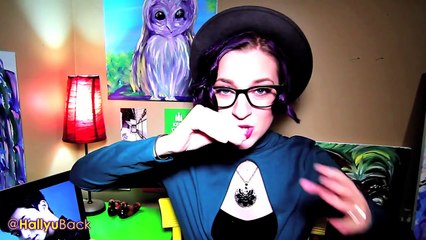 Top 5 New Korean Dramas 2016 January