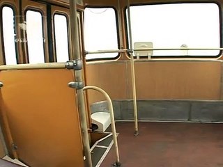 3 - Колеса Страны Советов 27