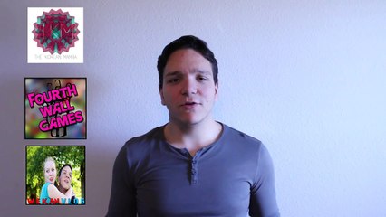 ★ #ForumFlash - Trophies Unlocked! (2.0)