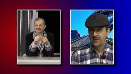 SHKRUAJE NE AKULL : 07/12/2015 - PJESA 3