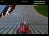 trackmania présentation circuit !