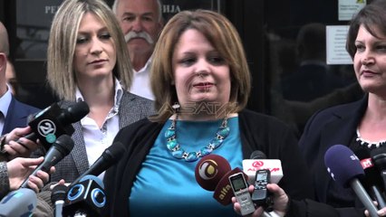 "Rasti- lagja e trimave", avokatët kërkojnë lëndën ta marrë prokuroria speciale