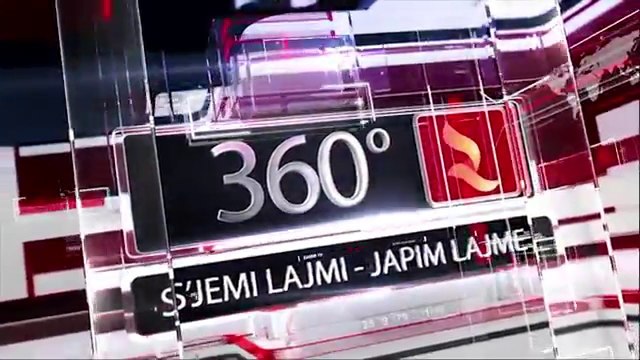 360° Gradë -25 VJETORI I RËNIES SË KOMUNIZMIT