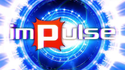 ★ Top 5 Free Internet Tools ➜ Impulse