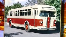 3 - Колеса Страны Советов 67