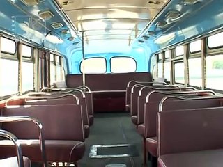 3 - Колеса Страны Советов 70