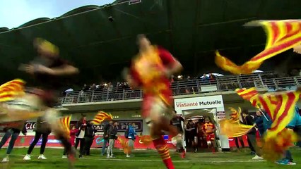 PROD2 - Le meilleur de la J23 - Saison 2015-2016