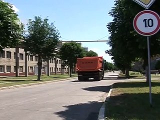 4 - Колеса Страны Советов 2