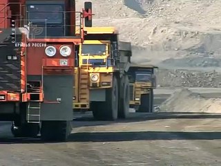 4 - Колеса Страны Советов 5