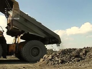 4 - Колеса Страны Советов 6