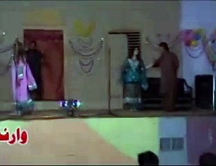 Saima Naz - Garam Pa Ma Tol Ashiqan De