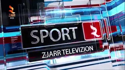 360° Gradë -MBYLLET FAZA E GRUPEVE E CHAMPIONS LEAGUE