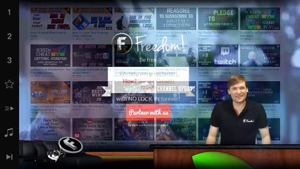 ★ $100k Day 1 - Helping small channels grow!