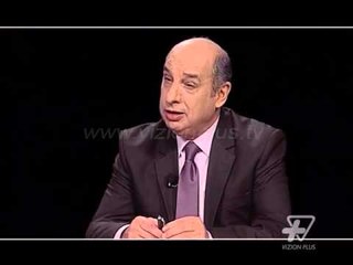 Bypass Show - 13 Dhjetor 2015 - Pjesa e tretë - Show - Vizion Plus