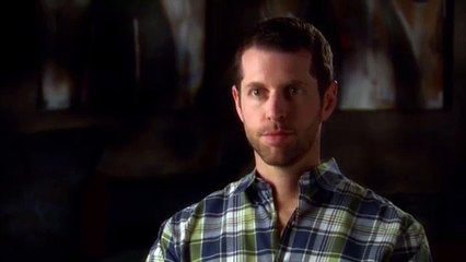 Game of Thrones Season 1: Episode #2 - A Shattered Moment (HBO)