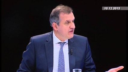 Konçesionet në shendetësi. Ilir Beqaj nën hetim nga prokuroria