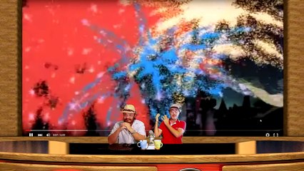 ★ FCS #NeverGiveUp! Day 380! - Freedom! Channel Spotlight