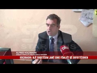 KOÇOBASHI: PUSHTETI LOKAL TË GJEJË ZGJIDHJE PËR TË PASTREHËT
