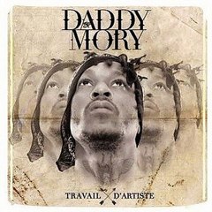 daddy mory - interlude backa backa