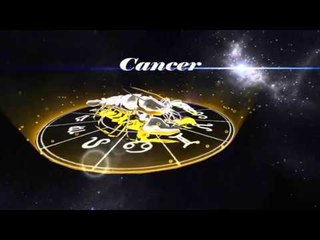 HOROSKOPI 16  DHJETOR - ZBARDHI : Zjarr Televizion