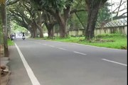 whatsapp funny videos bike stunt failed india