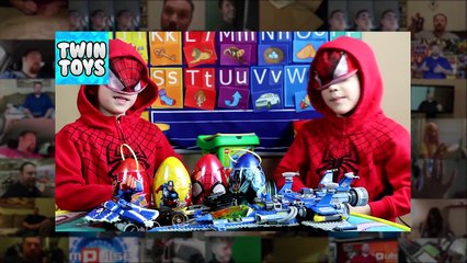 #MeIRL Real people, Real Stories, All IRL