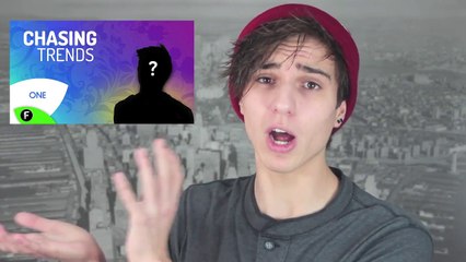 ★ What is ONE really? - Erigorn Answers!