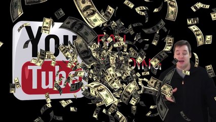 YouTube - Fan Funding - ft. Big C