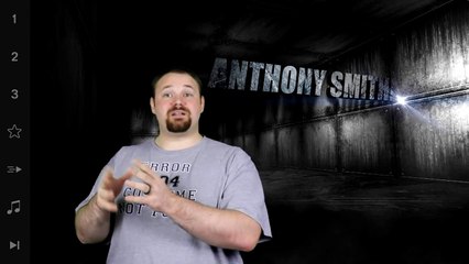 The Tent Pole Effect - What It Is And How To Use It!!