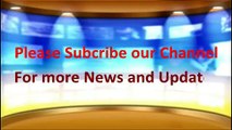 ARY News Headlines 28 March 2016, Raheel Sharif Chair High Level Meeting -