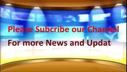 ARY News Headlines 28 March 2016, Raheel Sharif Chair High Level Meeting -