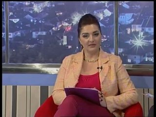 Prokurimi në Komunën e Gjakovës