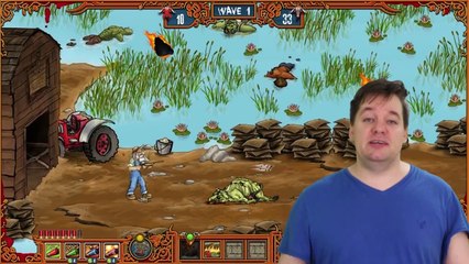 3 new games to giveaway! - Ended Aug 8 2014 - Indie Fridays #16