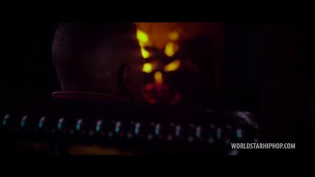 Boosie Badazz & Tony Michael “Private Room“ Feat. Rich Homie Quan (WSHH Exclusive)