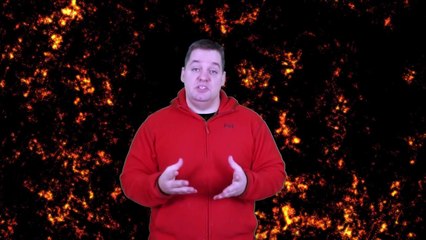 Youtube Best Practices - DIRECT Download Links and AD.FLY