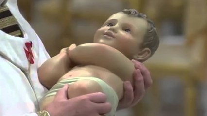 360° Gradë -KRISHTLINDJA NË BETLEHEM, VATIKAN DHE VENDE TË TJERA TË BOTËS