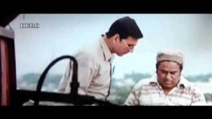 Khatta Meetha best comedy of akshay kumar and rajpal yadav