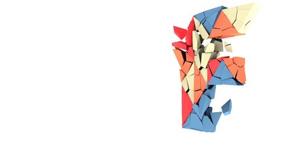 How to get GIRLS - Erigorn's Tips [Joke]