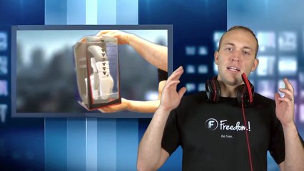 ★ Gamdias sponsorship sign-up! - High-end gamer gear