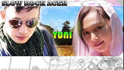 LAGU ACEH TERBARU 2015 DARMENDRA (KAFFAH BAND) YUNI HD