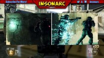 Black Ops 3 MULTIPLAYER Gameplay Reveal Trailer! | The Breakdown! (Bo2 Gameplay/Commentary)