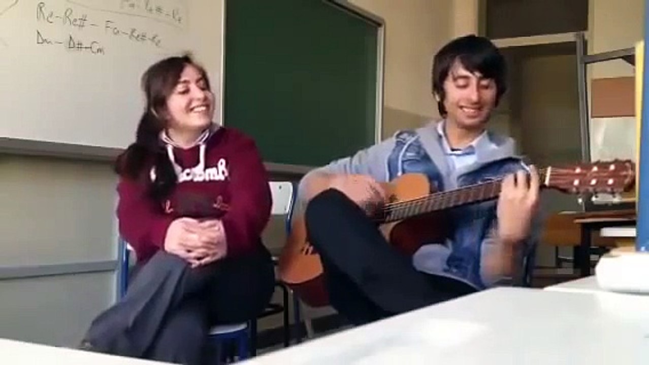 türk gizli çekim amatör liseli kız Amatör Şarkılar ve Şarkıcılar