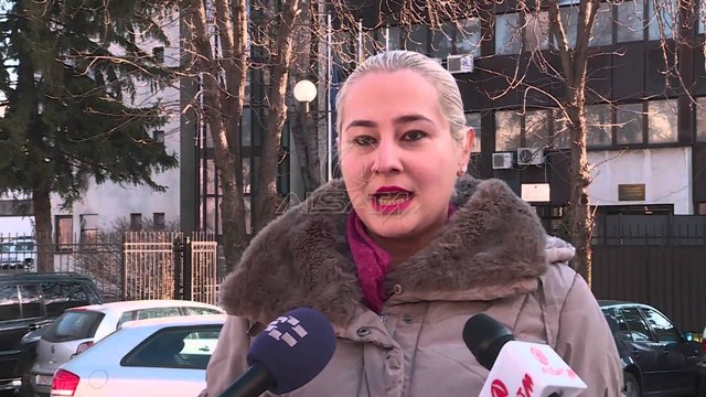 Festimi i fundvitit, mjekët bëjnë thirrje të keni kujdes me alkoolin