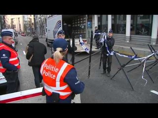 “Schengen”, në rrezik nga refugjatët dhe kërcënimet terroriste - Top Channel Albania - News - Lajme